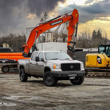 Load image into Gallery viewer, BD Diesel High Idle Kit - 07-17 Dodge 5.9L/6.7L / 14-17 RAM 3.0L EcoDiesel BD Diesel