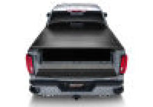 Load image into Gallery viewer, UnderCover 99-19 Silverado / Sierra Limited/Legacy 5.5ft Triad Bed Cover Undercover