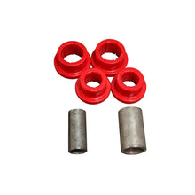 Load image into Gallery viewer, Skyjacker 1965-1976 Ford F-100 4 Wheel Drive Track Bar Bushing Skyjacker