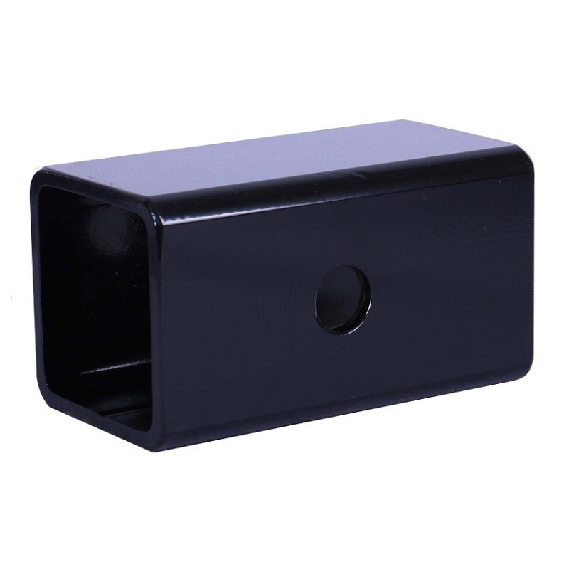 Gen-Y Standard Reducer Sleeve 3in to 2.5in GEN-Y Hitch