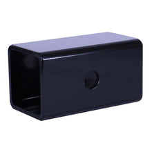 Load image into Gallery viewer, Gen-Y Standard Reducer Sleeve 3in to 2.5in GEN-Y Hitch