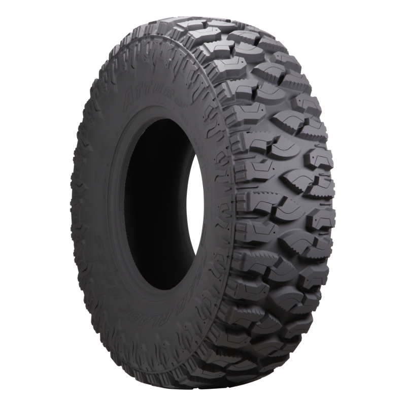 Atturo Trail Blade BOSS SxS Tire - 35x10R15 84N Atturo Tire