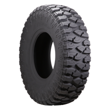 Load image into Gallery viewer, Atturo Trail Blade BOSS SxS Tire - 30x11R15 75N Atturo Tire