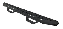 Load image into Gallery viewer, Go Rhino 99-16 Ford F-250/F-350 RB20 Complete Kit w/RB20 + Brkts + 2 RB20 Drop Steps Go Rhino