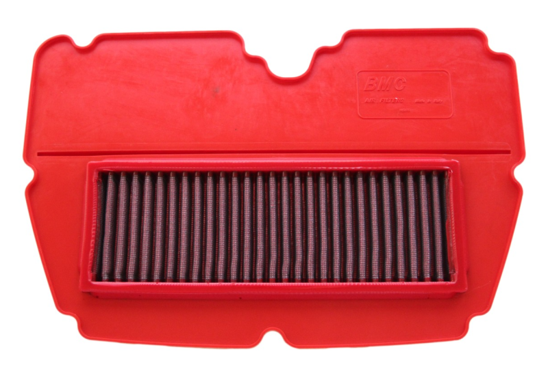BMC 92-99 Honda CBR 900 Rr Replacement Air Filter- Race BMC