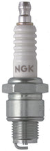 Load image into Gallery viewer, NGK Nickel Spark Plug Box of 4 (B7HS)-Spark Plugs-NGK