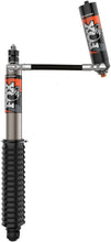 Load image into Gallery viewer, Fox 2022+ Toyota Tundra 0-1.5in Lift Rear Performance Elite Series 2.5 Reservoir Shocks - Adjustable FOX