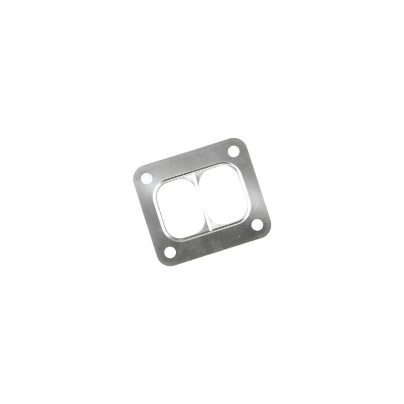 Cometic Turbo FLG T-Series Exhaust Inlet .010in Exhaust Gasket Cometic Gasket
