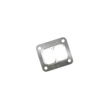 Load image into Gallery viewer, Cometic Turbo FLG T-Series Exhaust Inlet .010in Exhaust Gasket Cometic Gasket