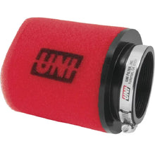 Load image into Gallery viewer, Uni Filter 87-92 Honda TRX 250X / 93-08 TRX 300EX / 09-12 TRX300X Air Filter Uni Filter