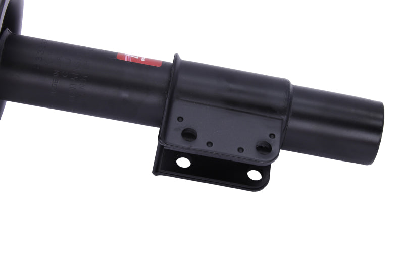 KYB Shocks & Struts Excel-G Front BERTONE X-1/9 1983-86 FIAT X1/9 1974-83 KYB