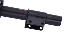 Load image into Gallery viewer, KYB Shocks &amp; Struts Excel-G Front BERTONE X-1/9 1983-86 FIAT X1/9 1974-83 KYB