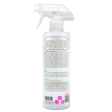 Load image into Gallery viewer, Chemical Guys Wrap Detailer Gloss Enhancer &amp; Protectant for Vinyl Wraps - 16oz Chemical Guys