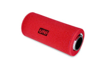 Load image into Gallery viewer, Uni Filter Air Filter Uni Filter-Misc Powersports-Uni Filter