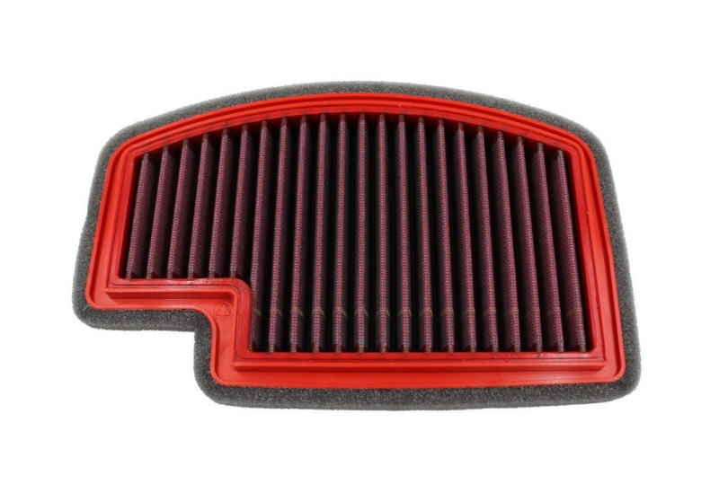 BMC 22+ Triumph Speed Triple 1200 Rr Replacement Air Filter- Race BMC