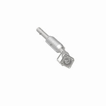 Load image into Gallery viewer, MagnaFlow Conv DF 06-08 VW Rabbit 2.5L Magnaflow