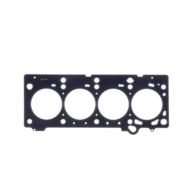 Cometic 03-05 SRT 2.4L Turbo 87.5mm .030 inch MLS Head Gasket Cometic Gasket