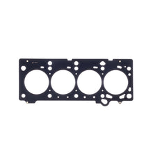 Load image into Gallery viewer, Cometic 03-05 SRT 2.4L Turbo 87.5mm .030 inch MLS Head Gasket Cometic Gasket