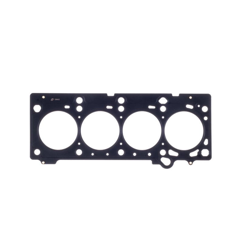 Cometic 03-05 SRT-4 2.4L Turbo 87.5mm .040 inch MLS Head Gasket Cometic Gasket