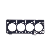 Load image into Gallery viewer, Cometic 03-05 SRT-4 2.4L Turbo 87.5mm .040 inch MLS Head Gasket Cometic Gasket