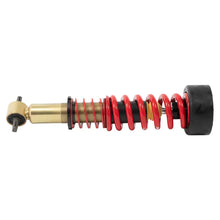 Load image into Gallery viewer, Belltech COILOVER KIT 2021+ Yukon/Tahoe/GM 1500 - .5-3in Lowering Belltech