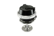Load image into Gallery viewer, Turbosmart Gas Valve Actuator 60 14psi - Black Turbosmart