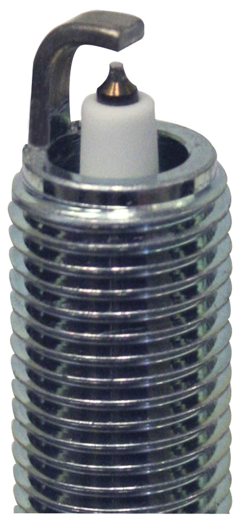 NGK Double Platinum Spark Plug Box of 4 (PLZKAR6A-11) NGK
