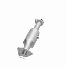Load image into Gallery viewer, MagnaFlow Conv DF 05 Honda Accord 2.4L OEM Magnaflow