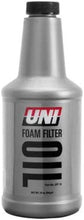 Load image into Gallery viewer, Uni Filter Uni Foam Filter Oil 16 Oz Uni Filter