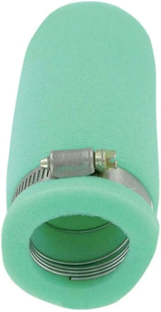 Uni Filter U604 Uni Filter Uni Filter