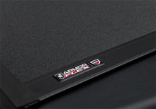 Load image into Gallery viewer, UnderCover 09-18 Ram 1500 (w/o Rambox) (19-20 Classic) 5.7ft Armor Flex Bed Cover - Black Textured-Bed Covers - Folding-Undercover