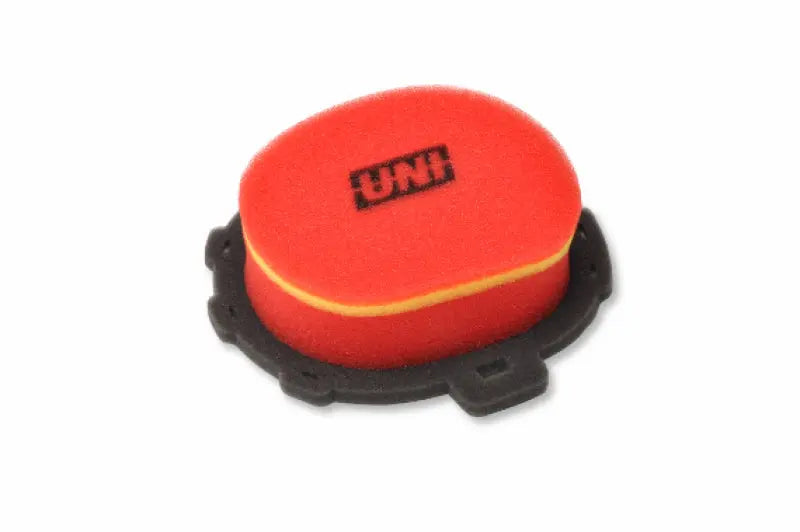 Uni Filter 22-24 Honda CRF 250 R / 22-24 CRF 250 RX / 21-24 CRF 450 R Air Filter Uni Filter