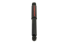 Load image into Gallery viewer, Belltech SHOCK ABSORBER NITRO DROP 2 Belltech