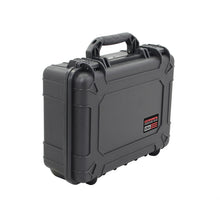 Load image into Gallery viewer, Go Rhino XVenture Gear Hard Case - Large 20in. / Lockable / IP67 / Automatic Air Valve - Tex. Black Go Rhino
