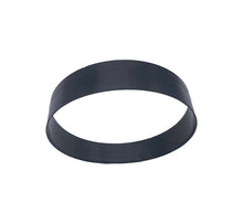 Load image into Gallery viewer, Granatelli 3.0in Union Sleeve Spare Aluminum Dual Seal Clamp Granatelli Motor Sports