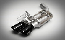 Load image into Gallery viewer, MagnaFlow 2024 Ford Mustang GT 5.0L Competition Series Cat-Back Exhaust System-Catback-Magnaflow-888563197296-