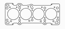 Load image into Gallery viewer, Cometic Mazda Miata inBPin Motor 1.8L DOHC 84mm .040in MLS Head Gasket Cometic Gasket