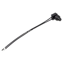 Load image into Gallery viewer, NAMZ OEM Replacement Speedometer/Tripometer Reset Push Button (HD 67879-94 &amp; 67880-94) NAMZ