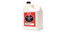 Load image into Gallery viewer, Griots Garage BOSS Fast Correcting Cream - 1 Gallon Griots Garage