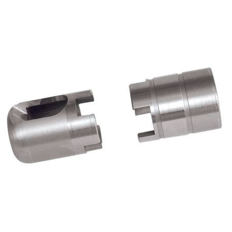 S&S Cycle Compression Release Socket Kit – Black Ops Auto Works