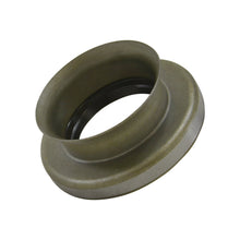 Load image into Gallery viewer, Yukon Gear Replacement Inner Axle Seal For Dana 60 Front Yukon Gear &amp; Axle