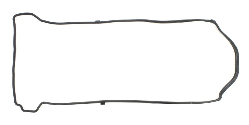 Cometic 02-12 Honda K20Z3 Valve Cover Cometic Gasket