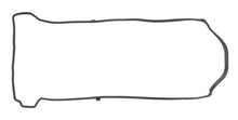 Load image into Gallery viewer, Cometic 02-12 Honda K20Z3 Valve Cover Cometic Gasket
