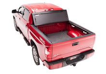 Load image into Gallery viewer, BAK 18-20 Honda Ridgeline BAKFlip G2 BAK