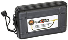 Load image into Gallery viewer, RockJock EZ-Tire Deflator Pro Digital Beadlock Friendly w/ Storage Case-Tools-RockJock