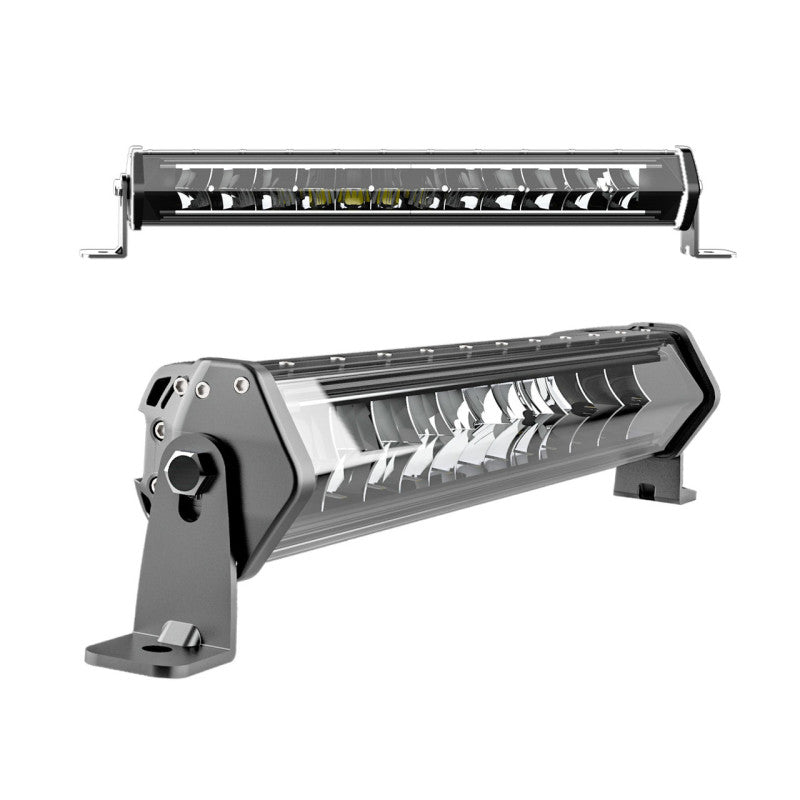 XK Glow SAR Light Bar - Emergency Search and Rescue Light 36In-Light Accessories and Wiring-XKGLOW
