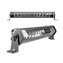 Load image into Gallery viewer, XK Glow SAR Light Bar - Emergency Search and Rescue Light 36In-Light Accessories and Wiring-XKGLOW