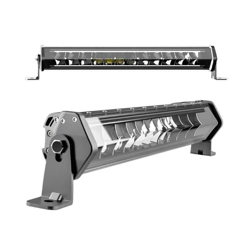 XK Glow SAR Light Bar - Emergency Search and Rescue Light 52In-Light Accessories and Wiring-XKGLOW