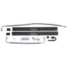 Load image into Gallery viewer, Edelbrock Chrysler Gen III HEMI 5.7L/6.1L/6.4L EFI Fuel Rail Kit (For 7179) Edelbrock