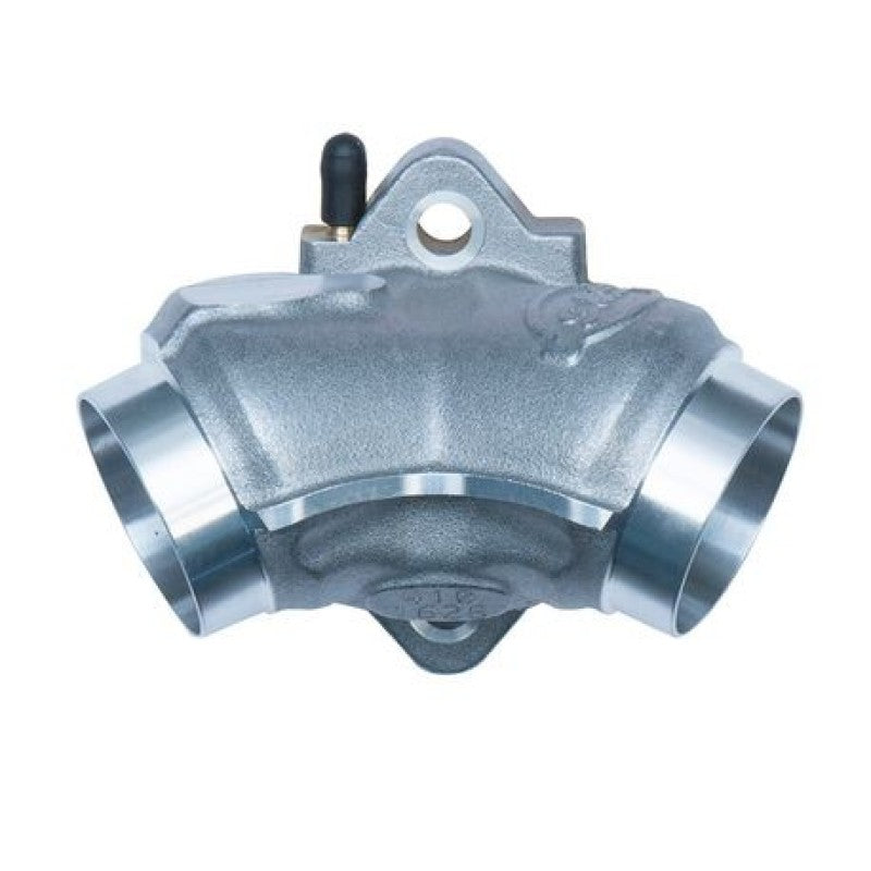 S&S Cycle 84-99 BT 1-7/8in 410 VOES S&S Ports Manifold-Misc Powersports-S&S Cycle